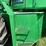 john-deere-8430-image-43