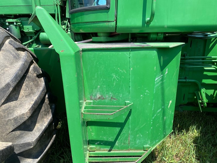 john-deere-8430-image-43