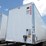 2016-utility-4000d-x-image-1