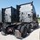 2022-freightliner-cascadia-126-image-8