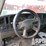 2003-chevrolet-silverado-2500hd-image-10
