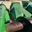 john-deere-8-image-4