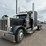 peterbilt-379-image-1