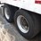 2016-utility-4000d-x-image-9