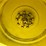john-deere-8430-image-66