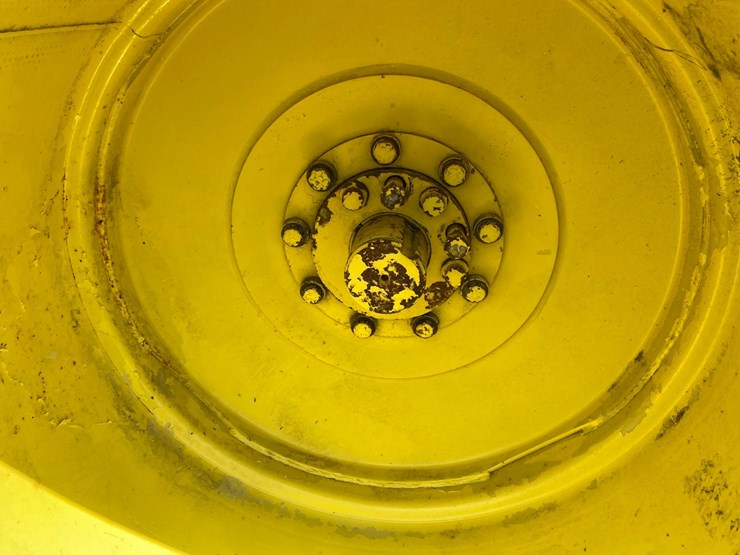 john-deere-8430-image-66