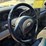 2004-ford-f350-image-26