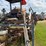 bowman-mudmaster-image-27
