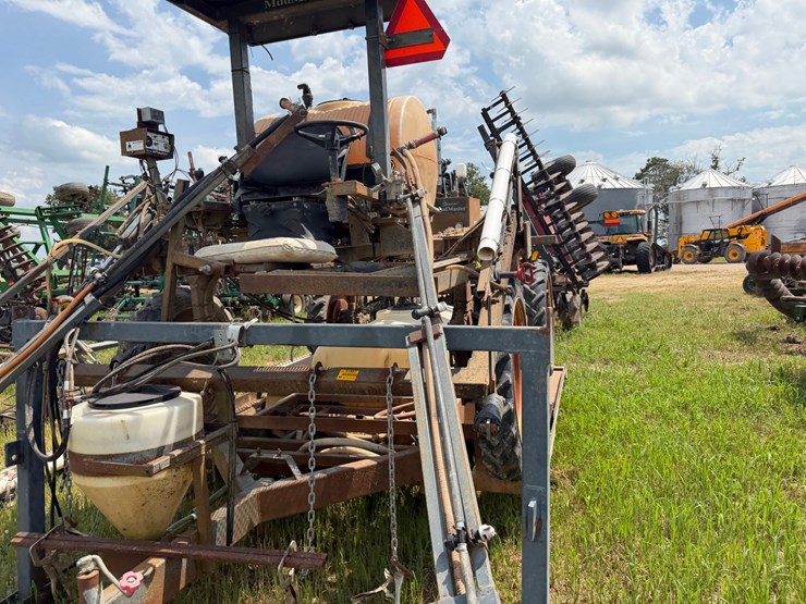 bowman-mudmaster-image-27
