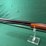 browning-12ga-o/u-shotgun-image-15