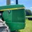 john-deere-8430-image-16