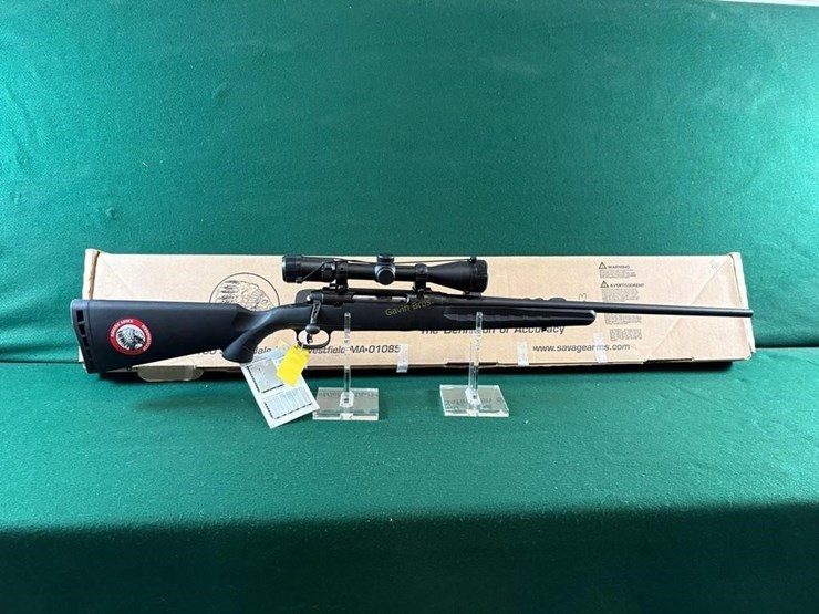 nib-savage-axis-270-win-rifle-image-1