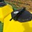 john-deere-40-image-122