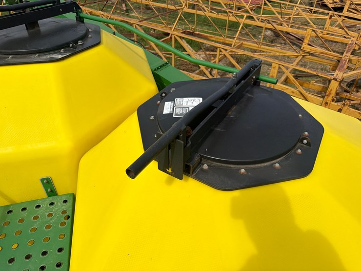 john-deere-40-image-122
