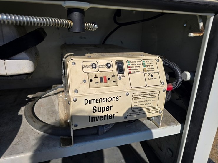 2011-international-durastar-4300-image-20
