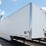 2017-utility-4000d-x-image-4