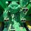 john-deere-8430-image-31