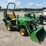john-deere-1025r-image-1