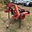 #51941-•-uft-370-pto-ditcher-7670-inv#51941-image-1