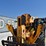 2018-jcb-512-56-image-18