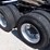 2022-freightliner-cascadia-126-image-13