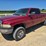 1996-dodge-ram-2500-image-1