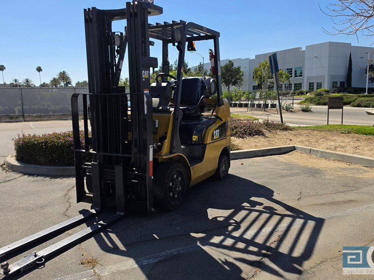 caterpillar-2c5000-image-4