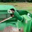 john-deere-9400-image-61