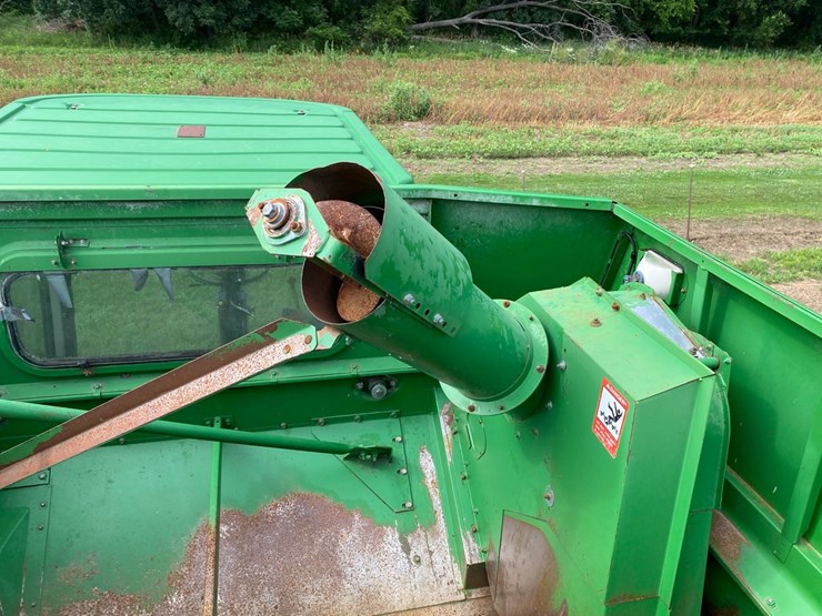 john-deere-9400-image-61
