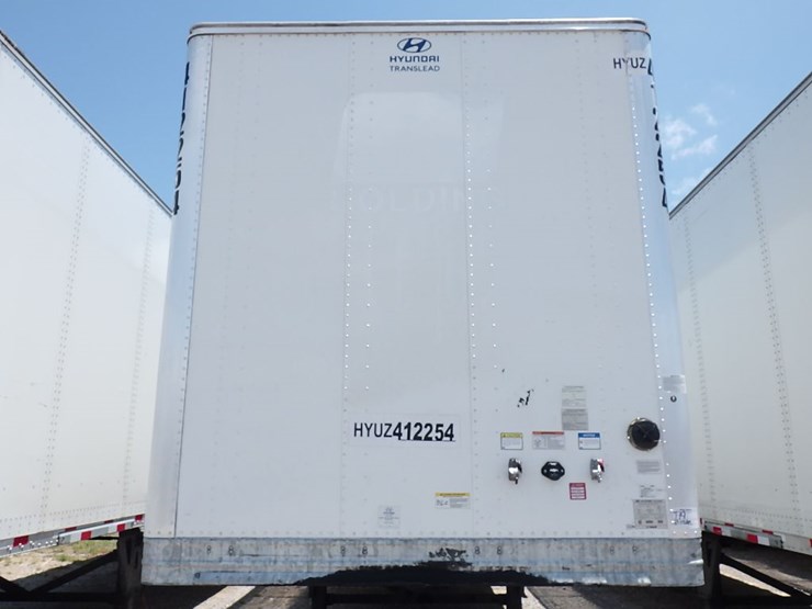 2023-hyundai-translead-image-2