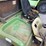 2020-john-deere-gator-image-8