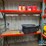 20-ft.-powered-storage-container-image-4