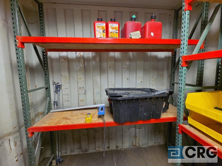 20-ft.-powered-storage-container-image-4