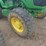 john-deere-5045e-image-7