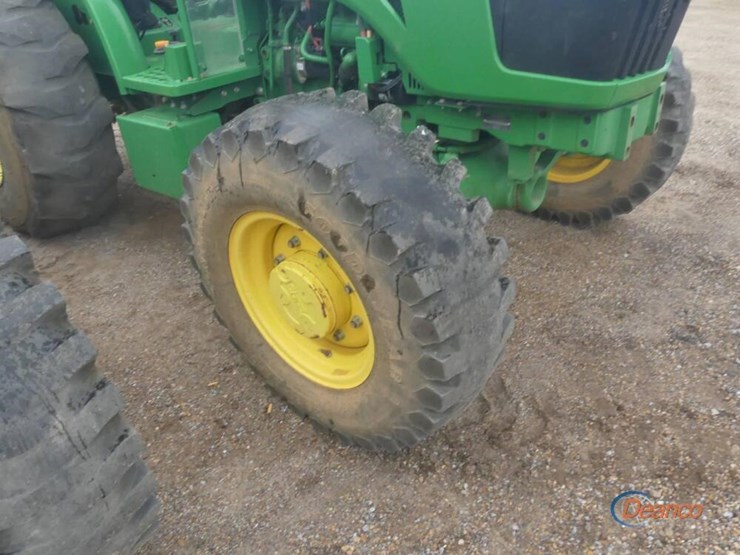 john-deere-5045e-image-7