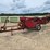 new-holland-315-image-1