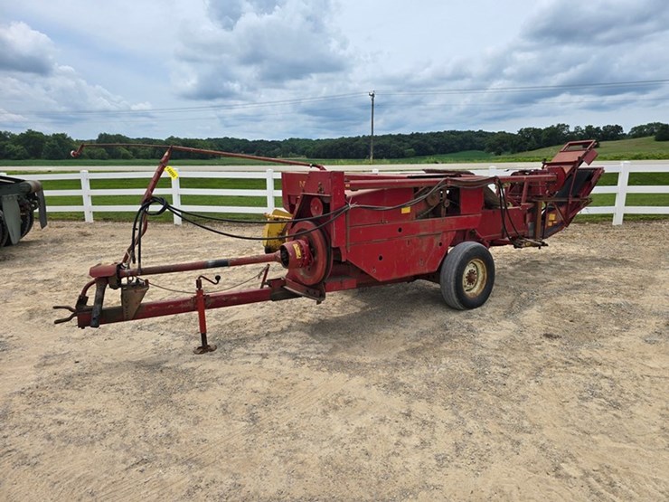 new-holland-315-image-1