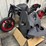 #403-•-suzuki-hayabusa-for-parts/-repairs-image-2