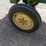 john-deere-950-image-6