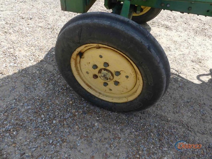 john-deere-950-image-6