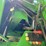 john-deere-9670-combine-4x4-image-31