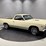 #1514-•-1967-chevrolet-el-camino-image-12