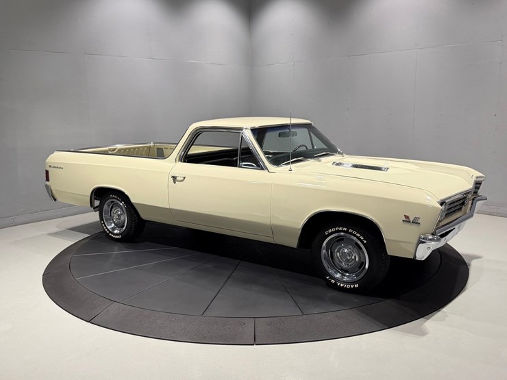 #1514-•-1967-chevrolet-el-camino-image-12