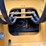 #4034-•-caterpillar-328d-lcr-excavator-image-24