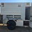 2008-international-durastar-4300-image-12