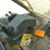 deere-410j-image-15