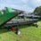 john-deere-920-grain-head-image-4