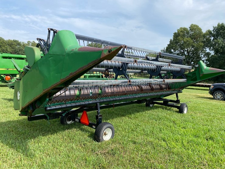 john-deere-920-grain-head-image-4