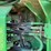 john-deere-8430-image-24