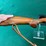 browning-b.b.r-30-06-rifle-image-12